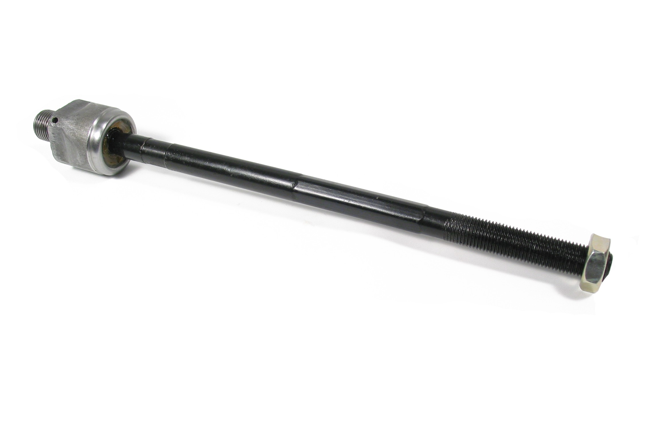 Mevotech MEV229 Steering Tie Rod End - Image 2