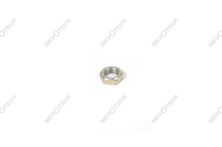 Mevotech MEV229 Steering Tie Rod End - Image 4