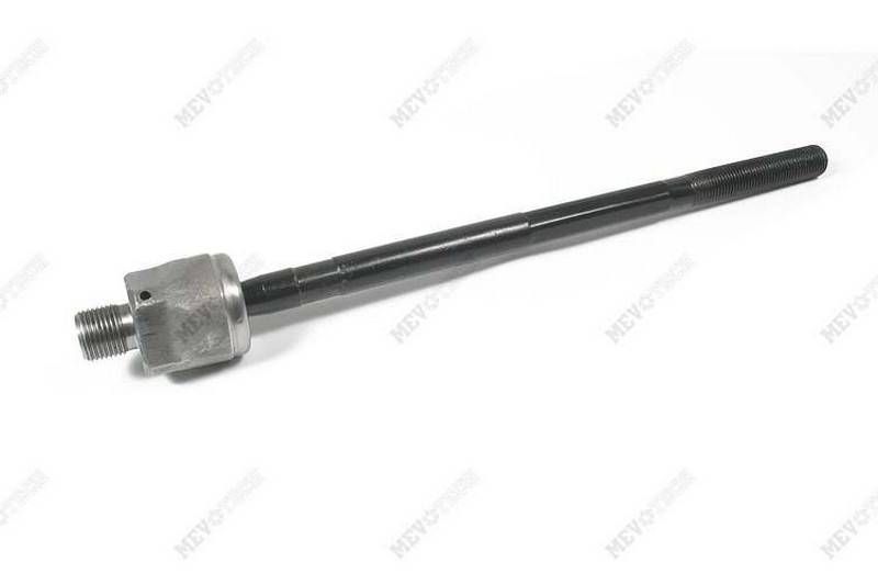Mevotech MEV229 Steering Tie Rod End - Image 5