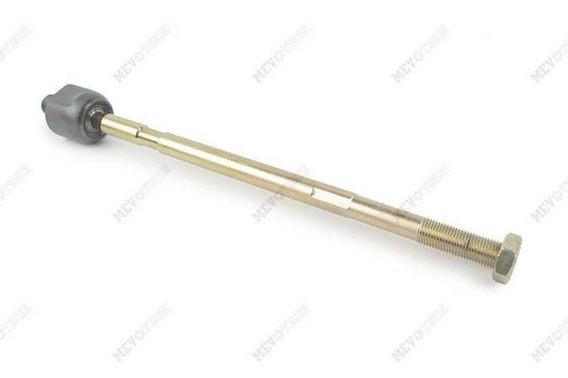 Mevotech MEV236 Steering Tie Rod End
