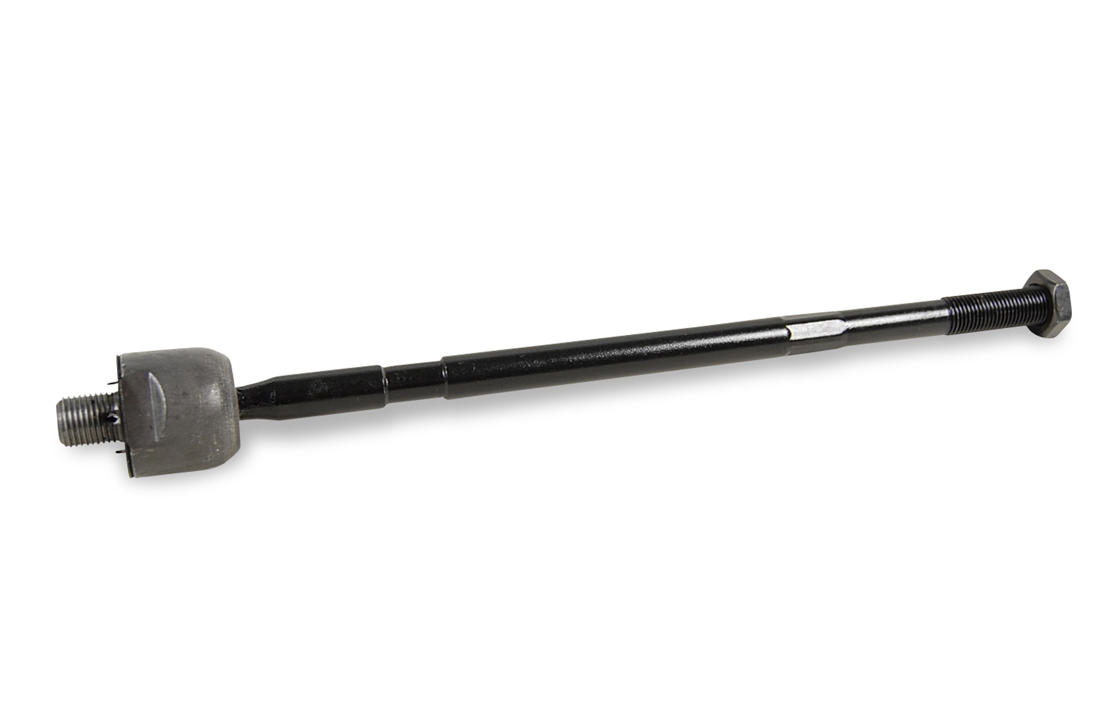 Mevotech MEV236 Steering Tie Rod End - Image 3