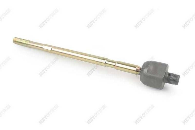 Mevotech MEV236 Steering Tie Rod End - Image 5