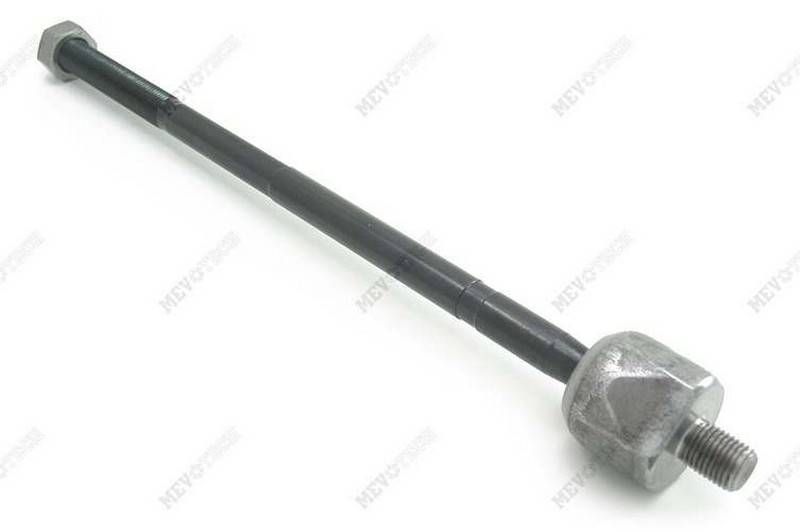 Mevotech MEV239 Steering Tie Rod End