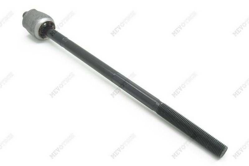 Mevotech MEV239 Steering Tie Rod End - Image 2