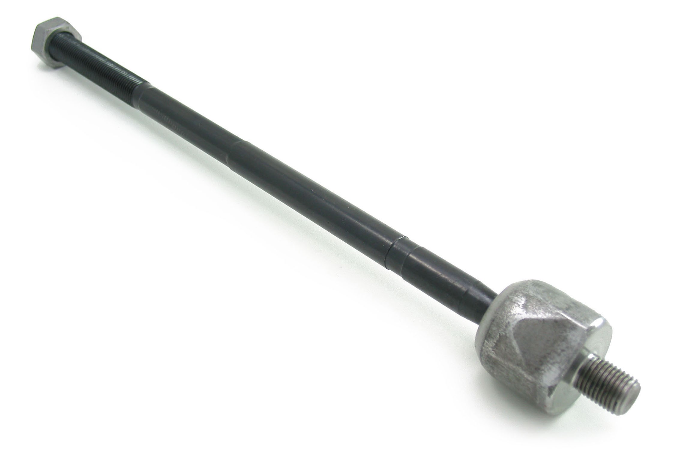 Mevotech MEV239 Steering Tie Rod End - Image 4
