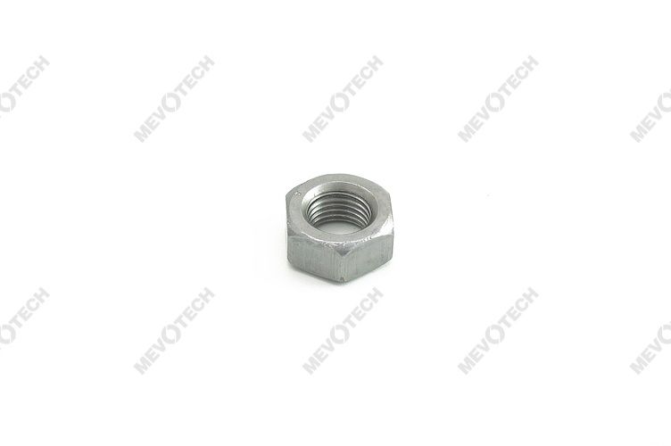 Mevotech MEV239 Steering Tie Rod End - Image 5