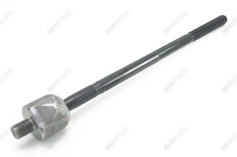 Mevotech MEV239 Steering Tie Rod End - Image 6