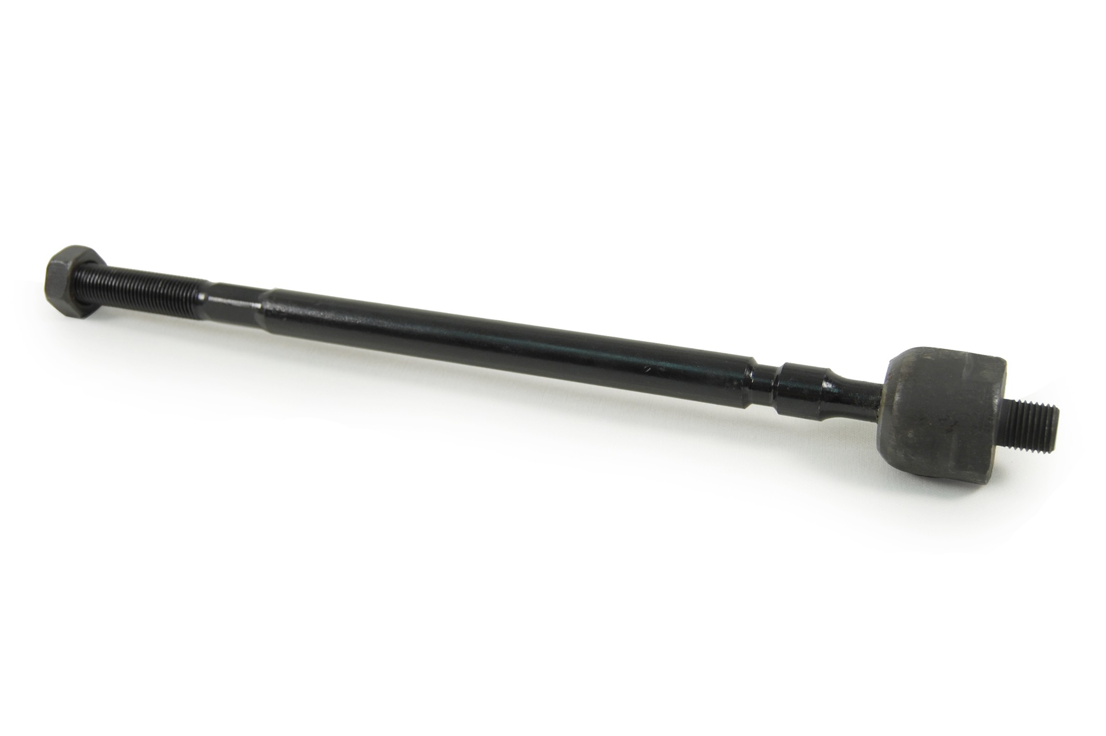 Mevotech MEV240 Steering Tie Rod End - Image 2