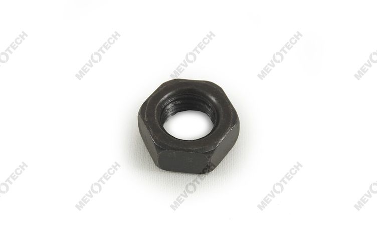 Mevotech MEV240 Steering Tie Rod End - Image 3
