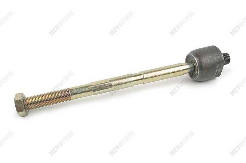 Mevotech MEV243 Steering Tie Rod End