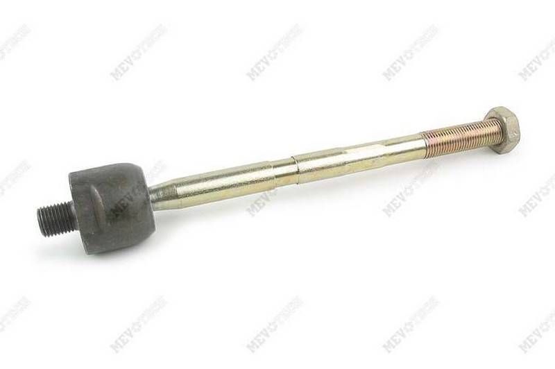 Mevotech MEV243 Steering Tie Rod End - Image 5