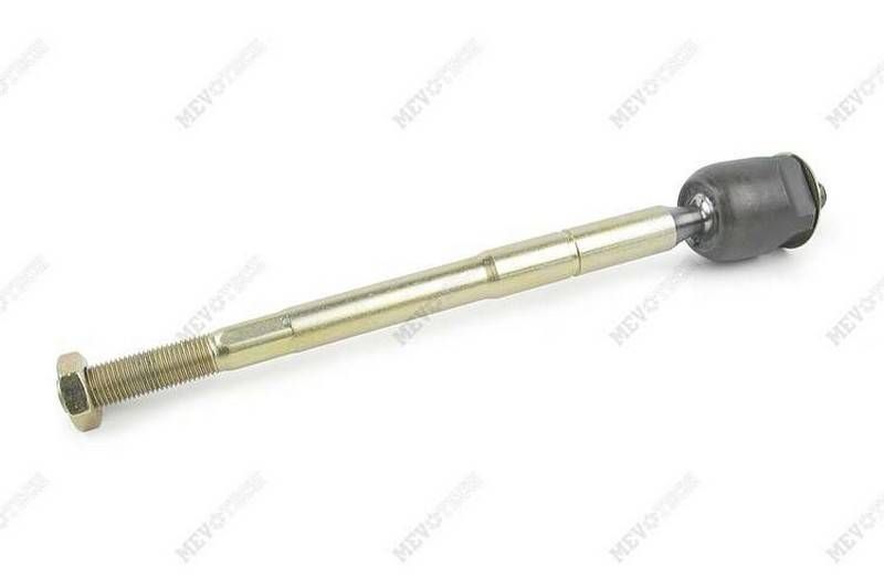 Mevotech MEV245 Steering Tie Rod End
