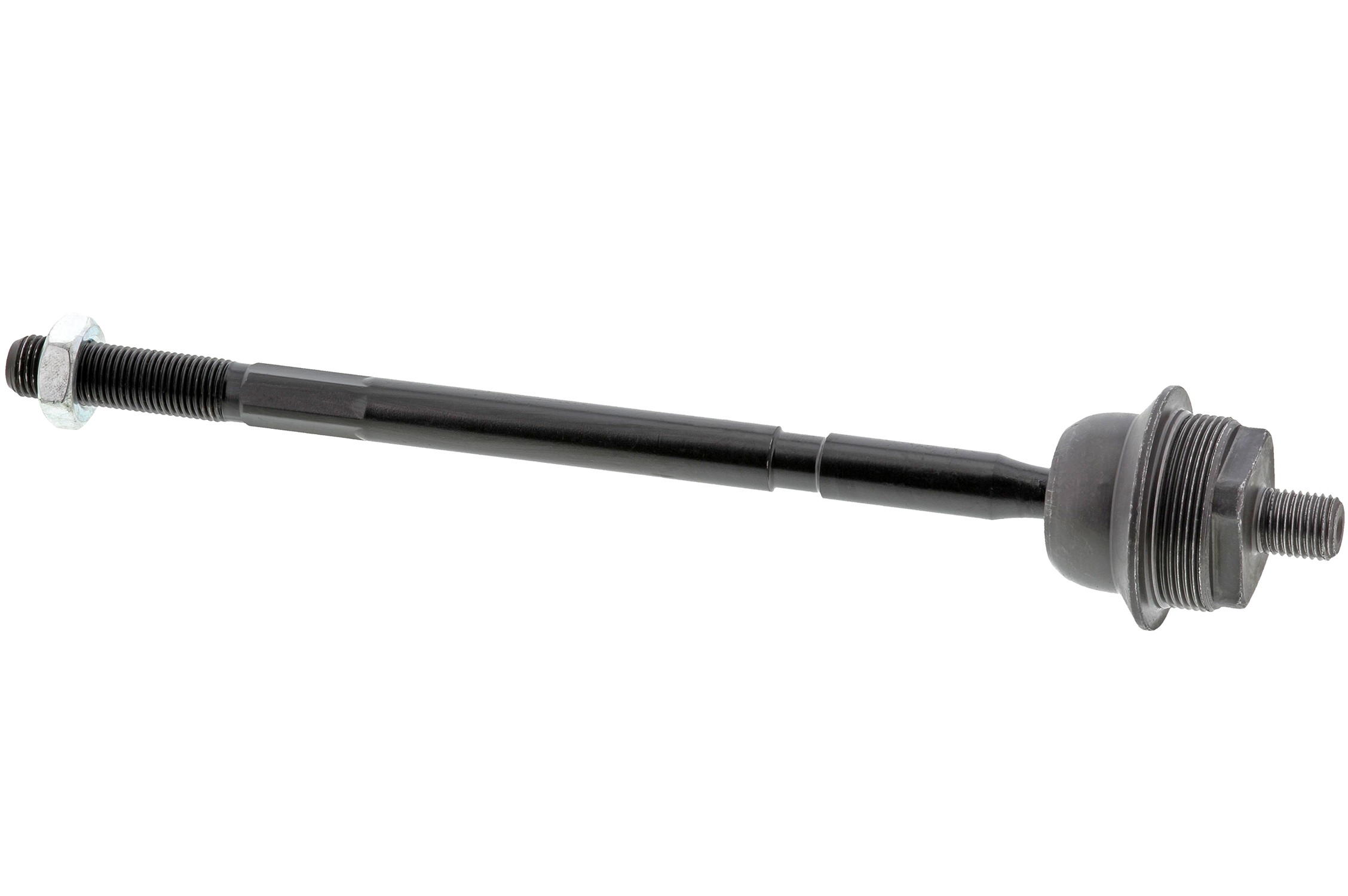Mevotech MEV245 Steering Tie Rod End - Image 2