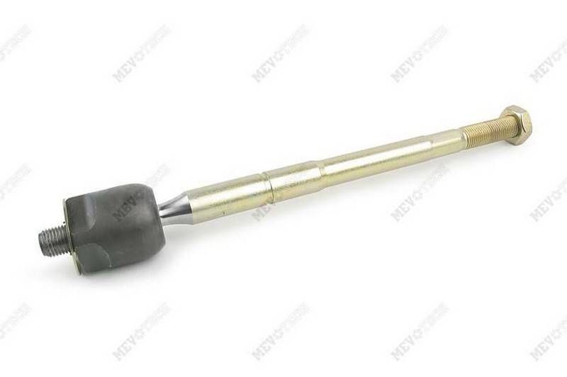 Mevotech MEV245 Steering Tie Rod End - Image 5