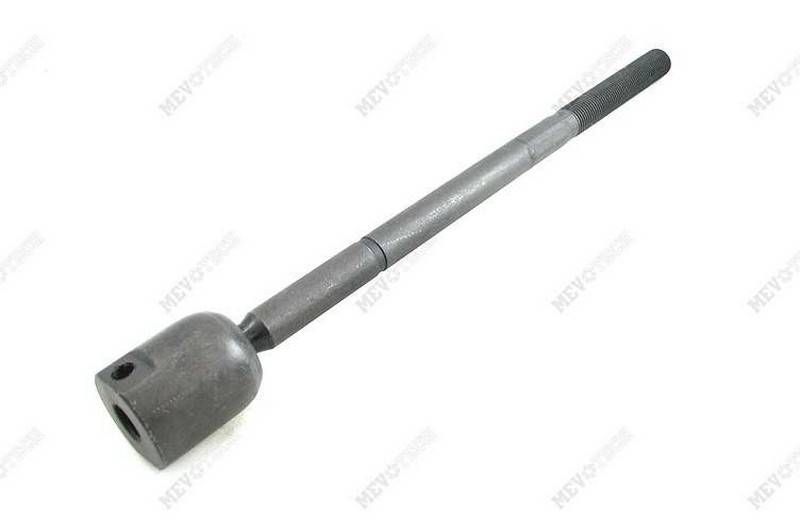 Mevotech MEV252 Steering Tie Rod End - Image 4