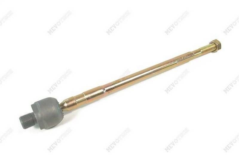 Mevotech MEV254 Steering Tie Rod End