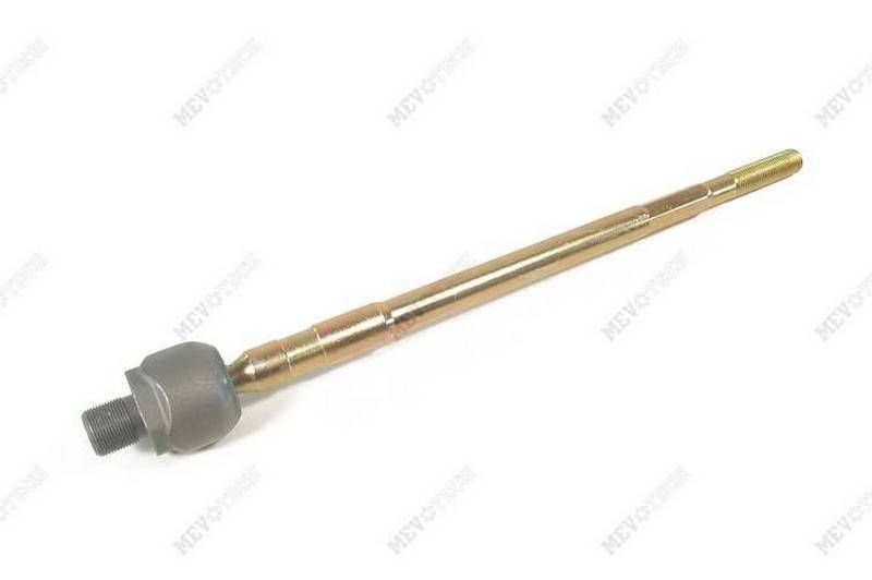 Mevotech MEV254 Steering Tie Rod End - Image 2