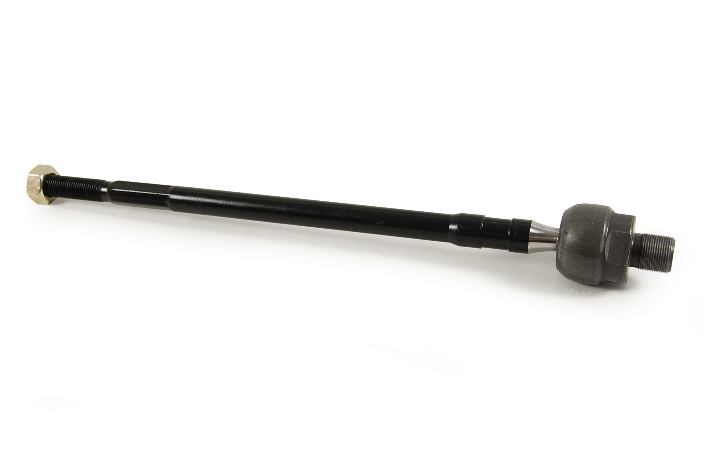 Mevotech MEV254 Steering Tie Rod End - Image 3