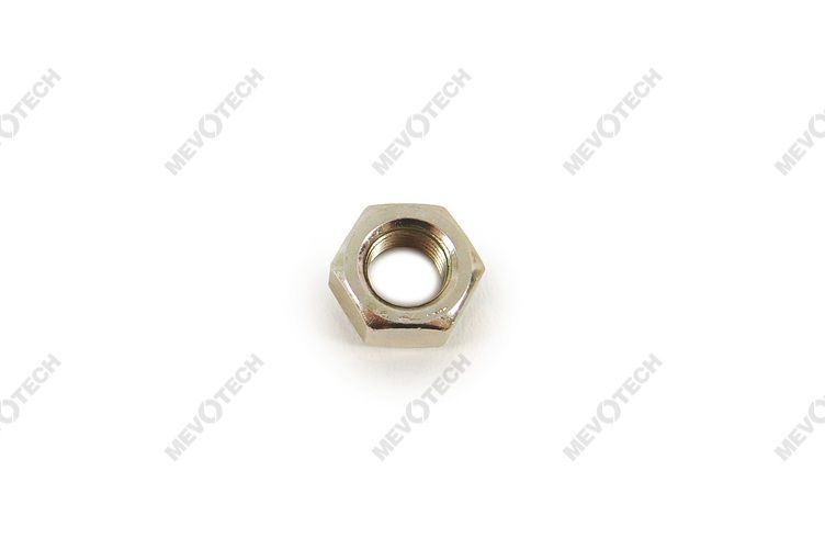 Mevotech MEV254 Steering Tie Rod End - Image 5