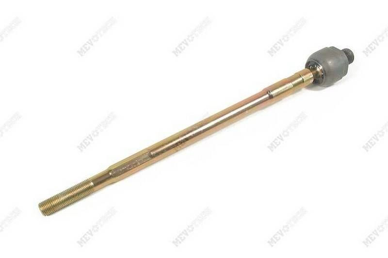 Mevotech MEV254 Steering Tie Rod End - Image 6