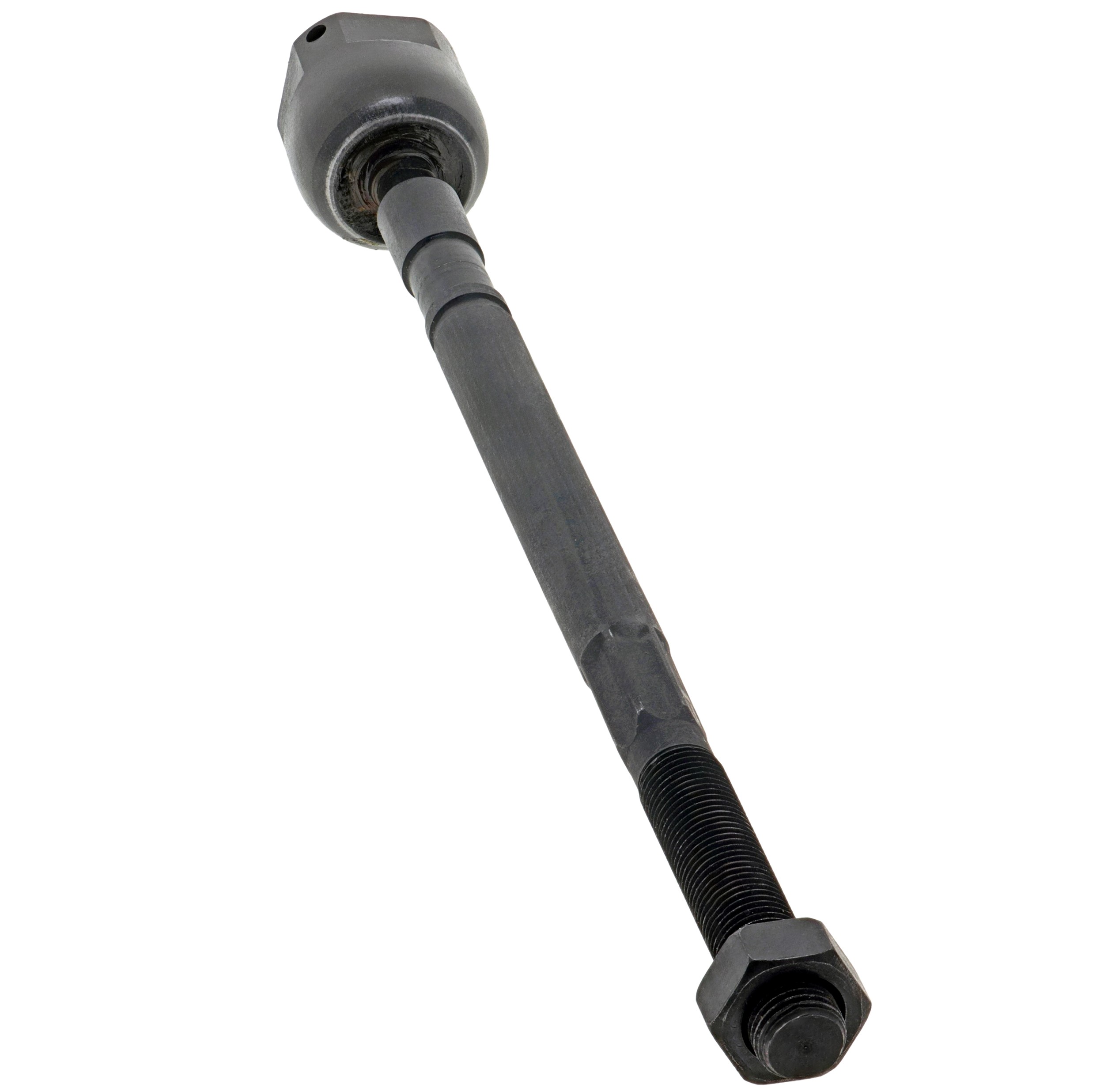 Mevotech MEV257 Steering Tie Rod End
