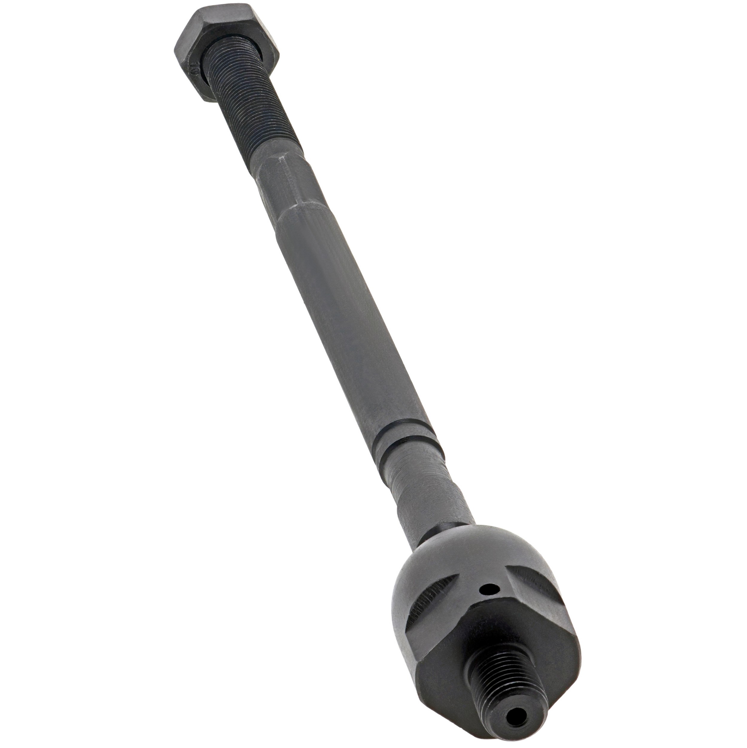 Mevotech MEV257 Steering Tie Rod End - Image 3