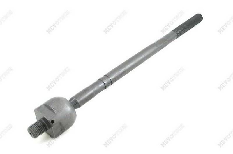 Mevotech MEV257 Steering Tie Rod End - Image 5