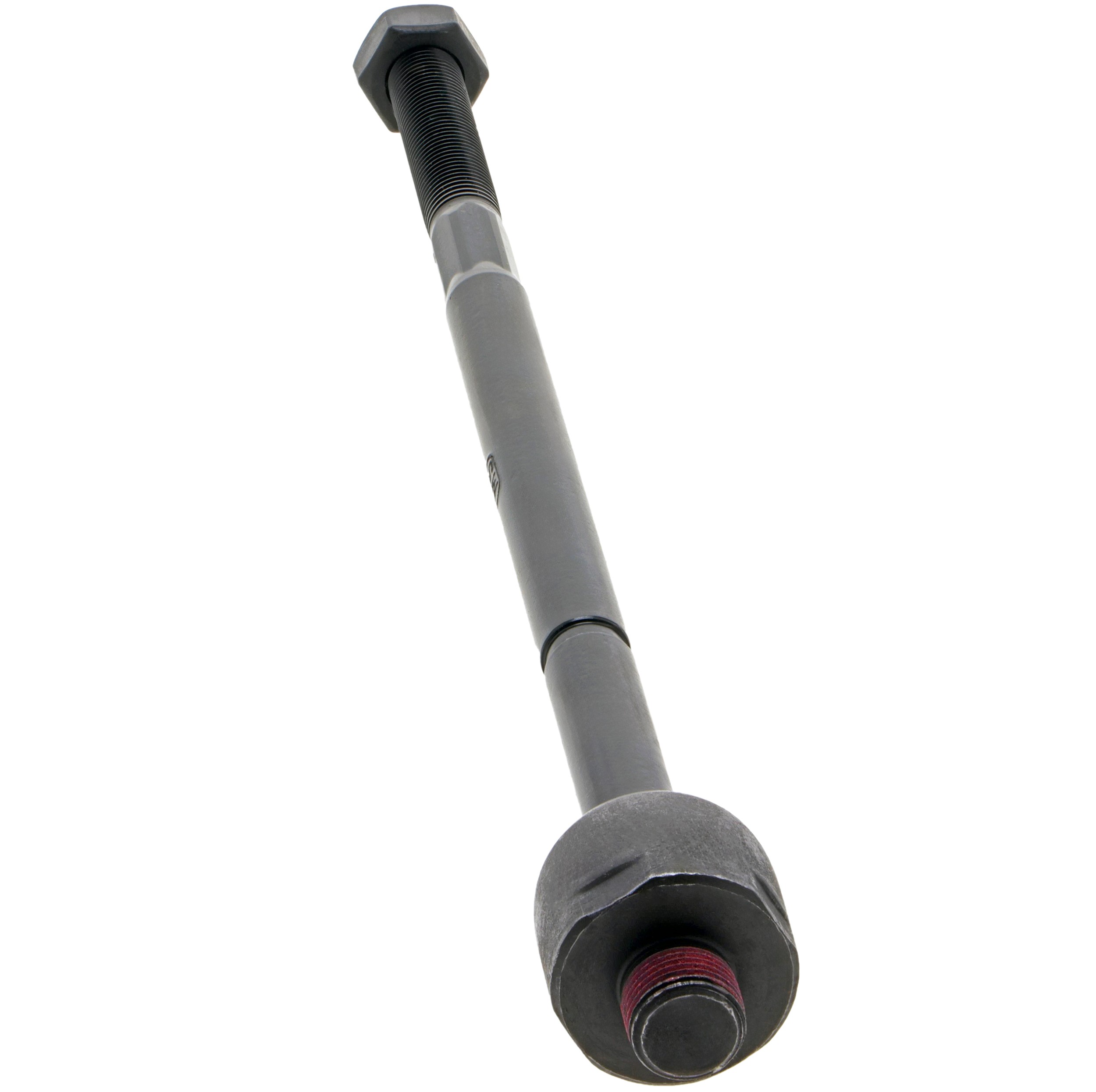Mevotech MEV260 Steering Tie Rod End