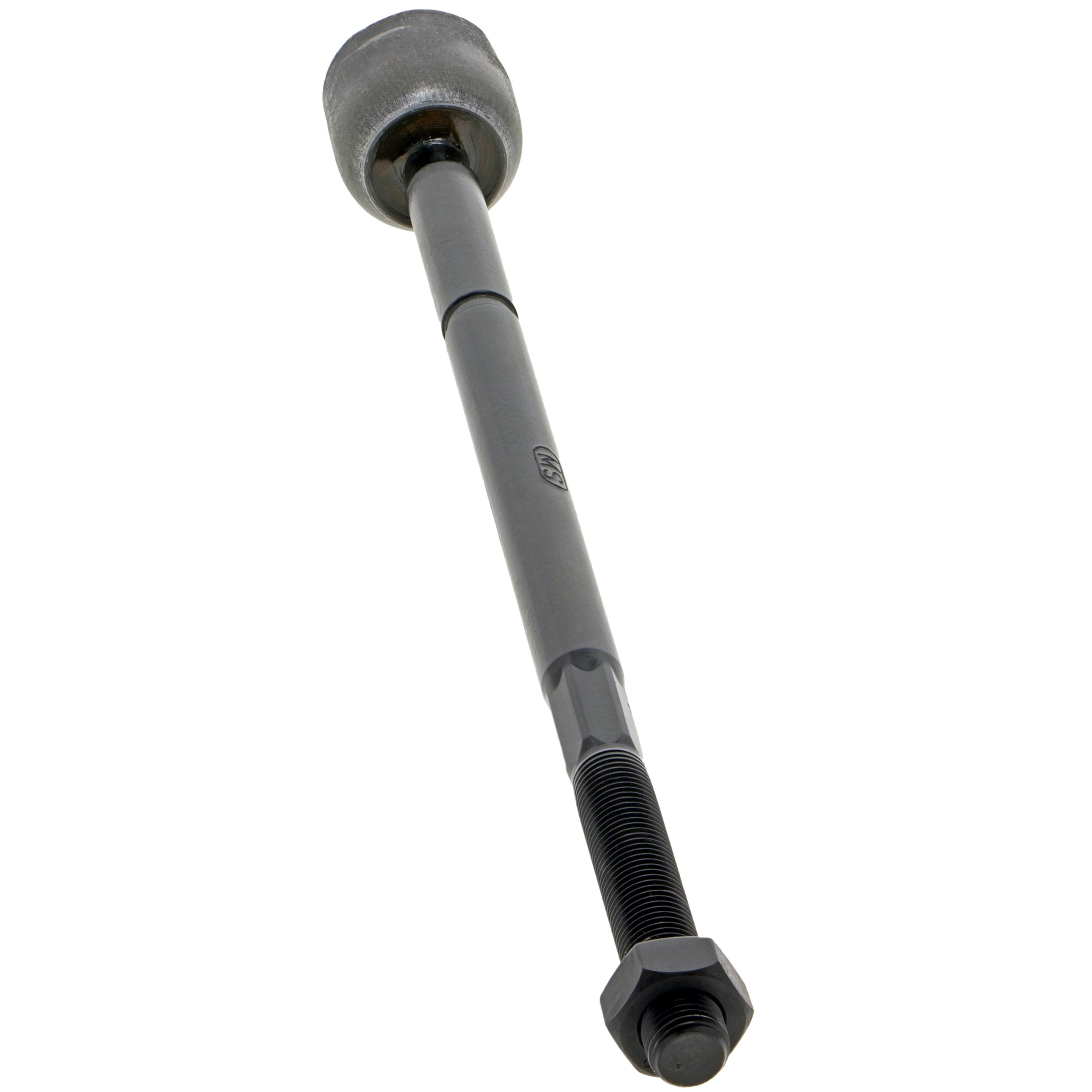 Mevotech MEV260 Steering Tie Rod End - Image 2