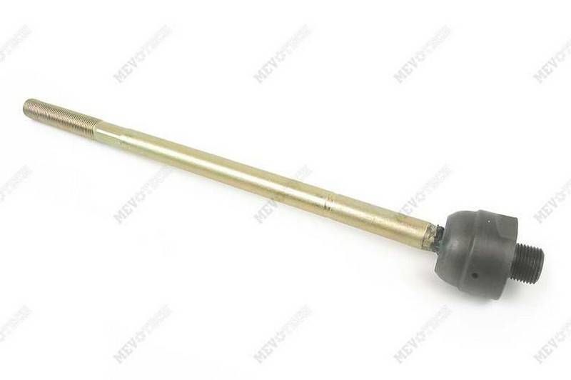 Mevotech MEV260 Steering Tie Rod End - Image 6