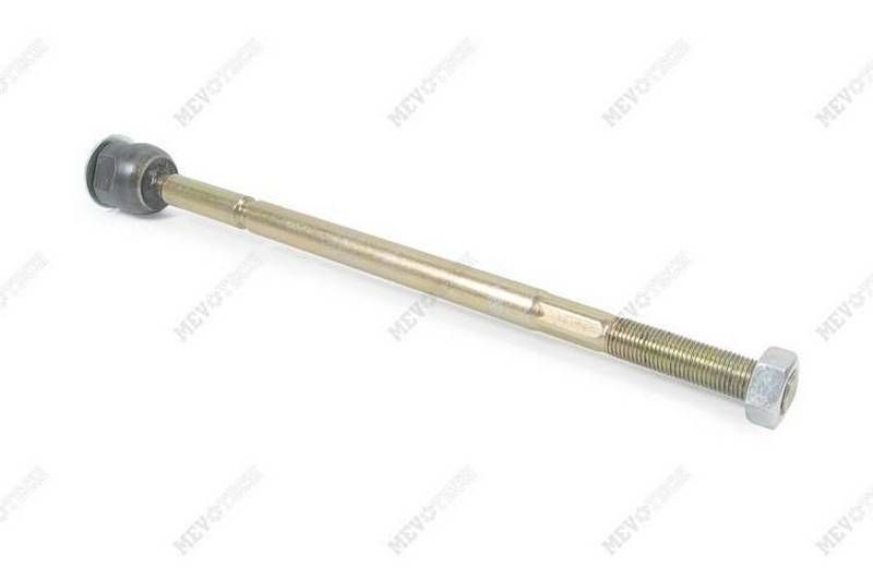 Mevotech MEV261 Steering Tie Rod End