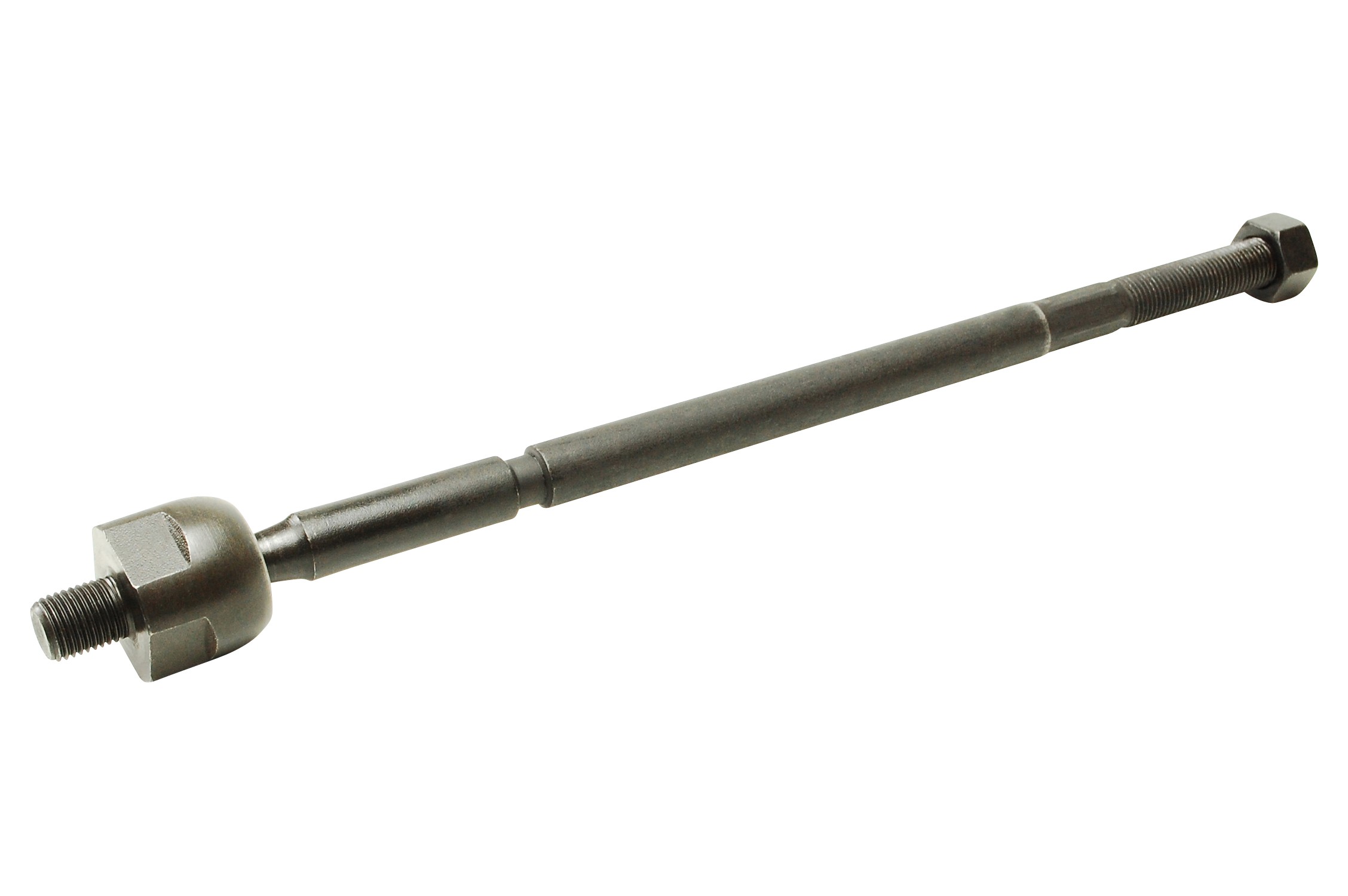 Mevotech MEV261 Steering Tie Rod End - Image 2