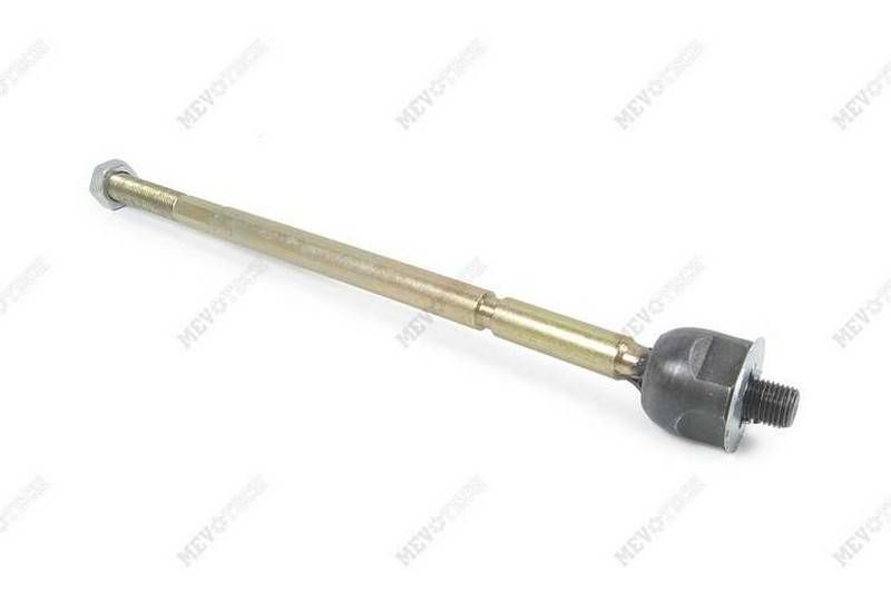 Mevotech MEV261 Steering Tie Rod End - Image 5