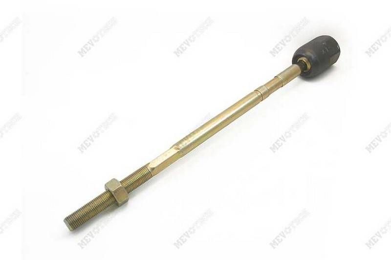 Mevotech MEV264 Steering Tie Rod End