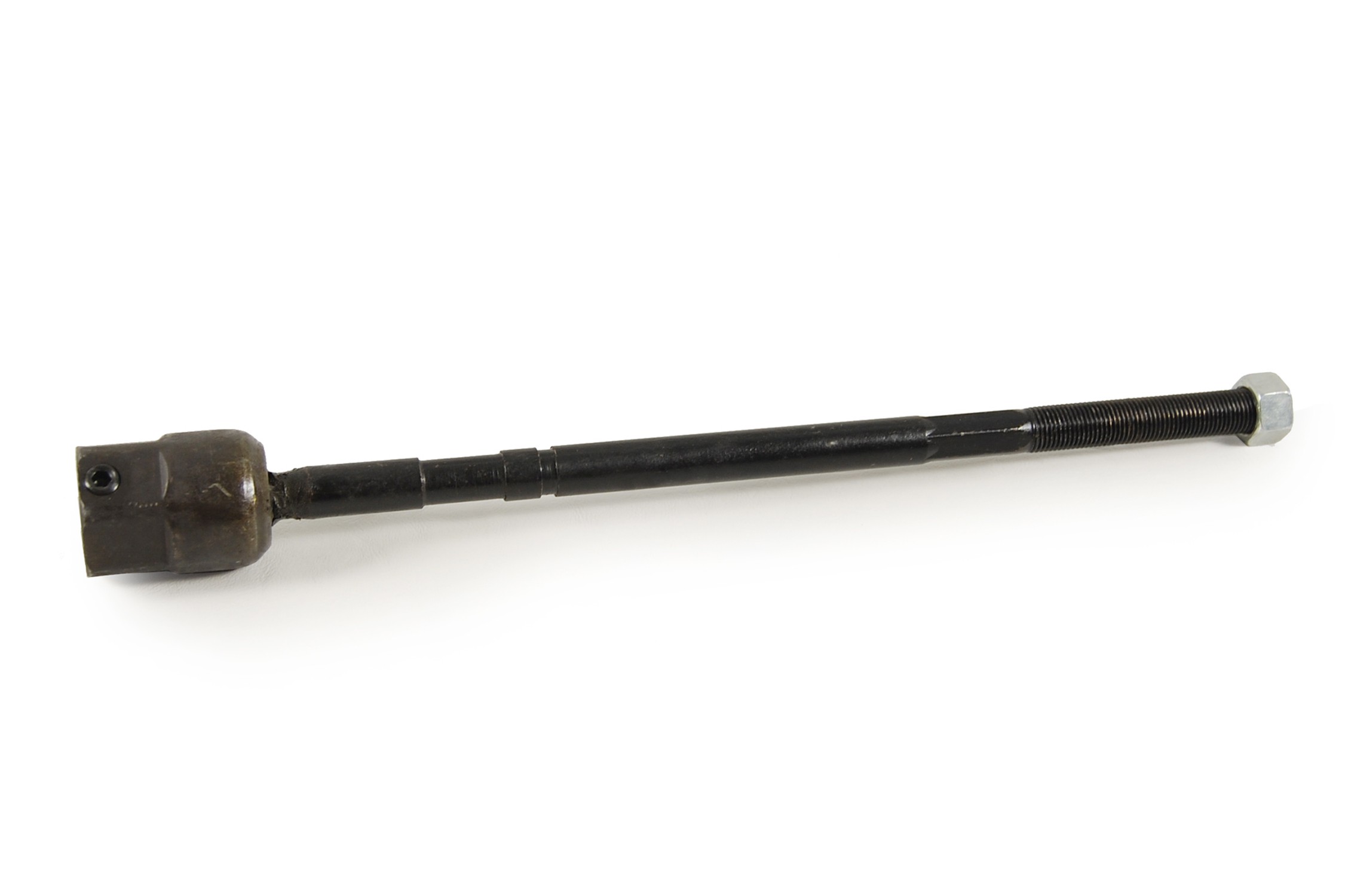 Mevotech MEV264 Steering Tie Rod End - Image 2