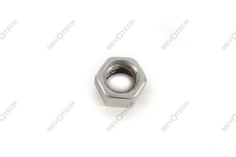 Mevotech MEV264 Steering Tie Rod End - Image 4