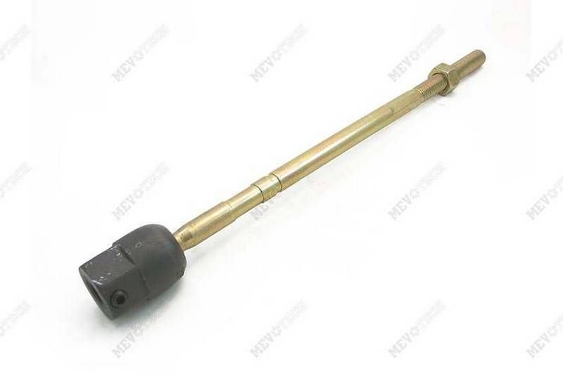 Mevotech MEV264 Steering Tie Rod End - Image 5