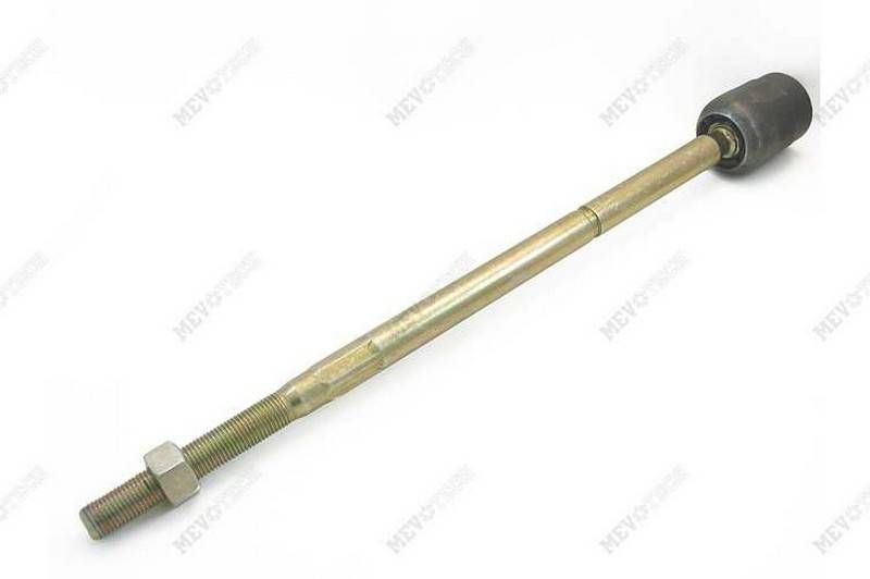 Mevotech MEV265 Steering Tie Rod End
