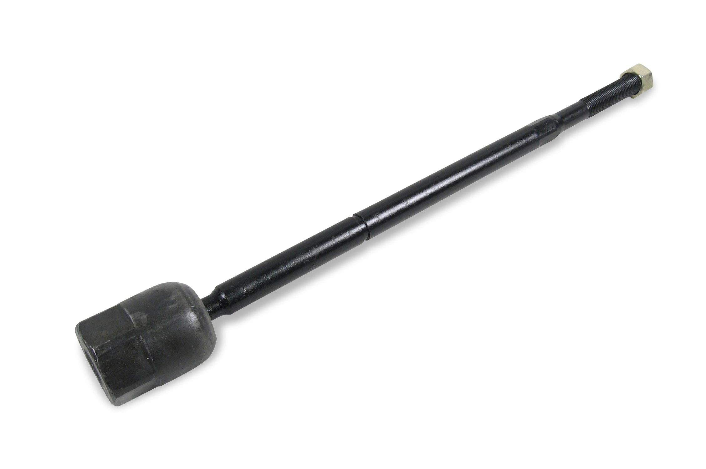 Mevotech MEV265 Steering Tie Rod End - Image 2