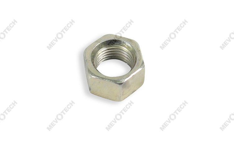 Mevotech MEV265 Steering Tie Rod End - Image 4