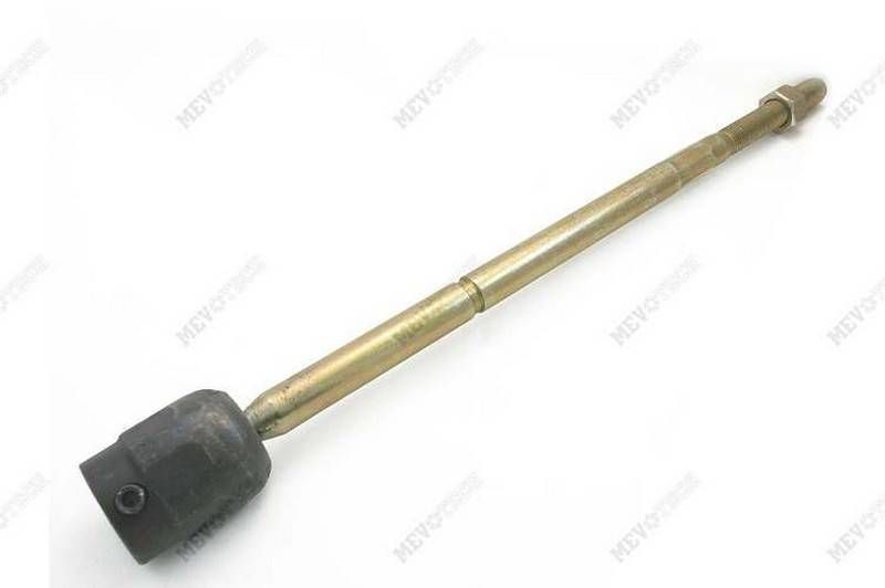 Mevotech MEV265 Steering Tie Rod End - Image 5
