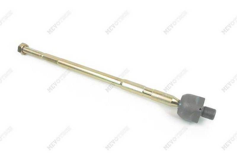 Mevotech MEV266 Steering Tie Rod End