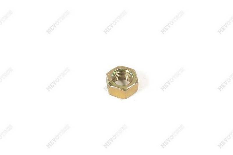 Mevotech MEV269 Steering Tie Rod End
