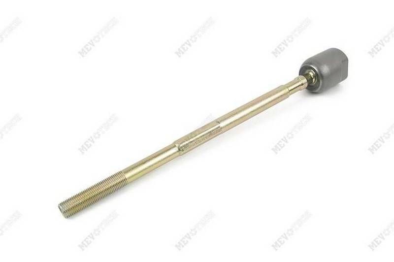 Mevotech MEV269 Steering Tie Rod End - Image 2