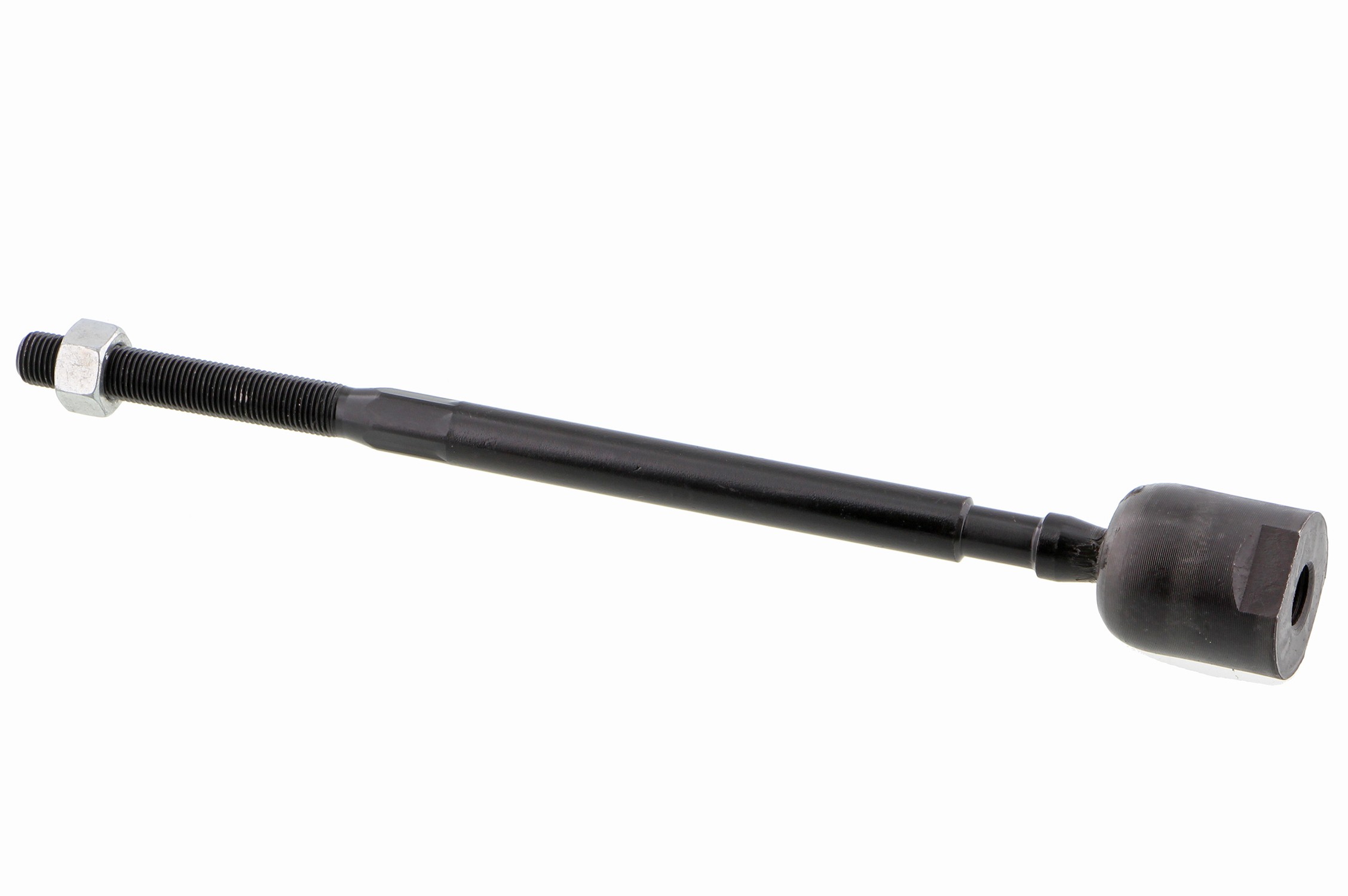 Mevotech MEV269 Steering Tie Rod End - Image 4