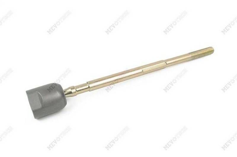 Mevotech MEV269 Steering Tie Rod End - Image 6