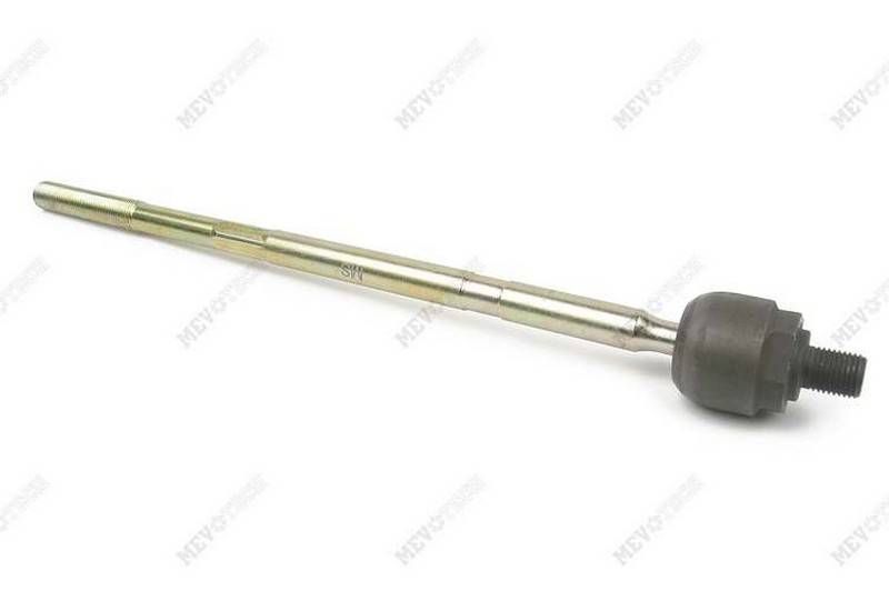 Mevotech MEV270 Steering Tie Rod End - Image 2