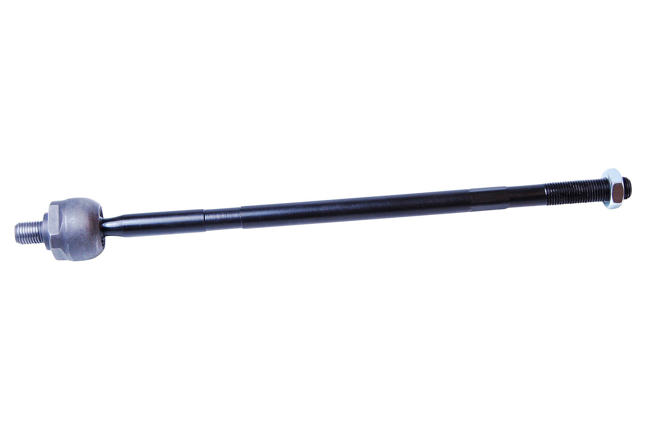 Mevotech MEV270 Steering Tie Rod End - Image 3