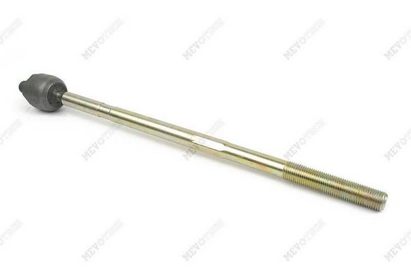 Mevotech MEV270 Steering Tie Rod End - Image 6