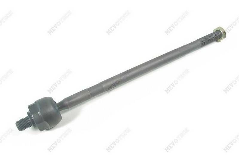 Mevotech MEV272 Steering Tie Rod End